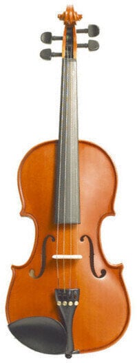 Akoestische viool Stentor Student Standard 1/4