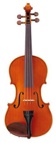 Akustična violina Yamaha V7 SG 1/8