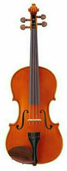Akoestische viool Yamaha V7 SG 1/8 - 1