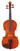 Akustische Violine Yamaha V7 SG 1/8
