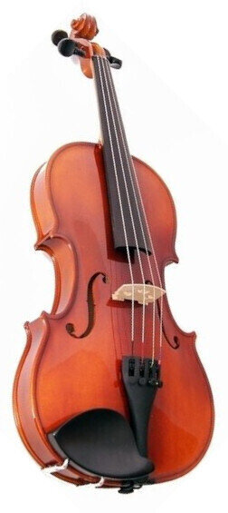 Akustické husle Strunal Schönbach 205W 4/4 Solist Violin