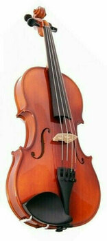 Akustische Violine Strunal Schönbach 205W 4/4 Solist Violin - 1