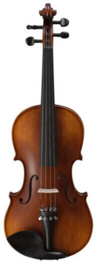 Akoestische viool Strunal Schönbach 920 4/4 Academy Violin