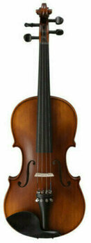 Vioară acustică Strunal Schönbach 920 4/4 Academy Violin - 1
