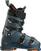 Chaussures de ski alpin Tecnica Mach1 HV Dark Avio 285 Chaussures de ski alpin