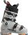 Chaussures de ski alpin Tecnica Mach1 MV TD Cool Grey 285 Chaussures de ski alpin