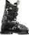 Alpine Ski Boots Tecnica Mach Sport W Black 260 Alpine Ski Boots