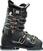 Обувки за ски спускане Tecnica Mach1 HV W Graphite 245 Обувки за ски спускане