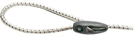 Bungee Cord, Strap Osculati Shock Cord Tie 75 cm