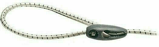Bungee Cord, Strap Osculati Shock Cord Tie 75 cm - 1