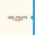 Zenei CD Dire Straits - The Studio Albums 1978-1991 (6 CD)