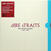 LP Dire Straits - The Studio Albums 1978-1992 (Box Set)