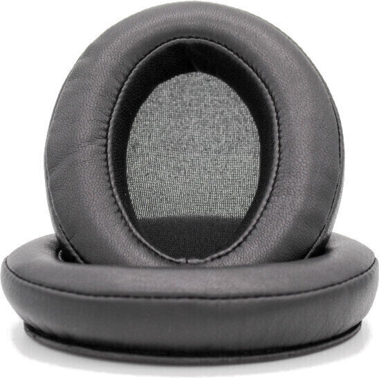 Ušesne blazinice za slušalke Earpadz by Dekoni Audio EPZ-QC-CHLV2 Ušesne blazinice za slušalke Bose Quiet Comfort Črna