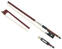 Violin Bow GEWA 404013 1/2 Violin Bow