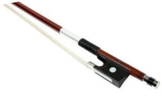 Лък за цигулка Pierre Marin BVN1 4/4 Лък за цигулка