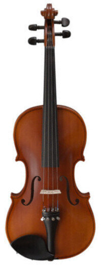 Skrzypce akustyczne Strunal Schönbach 160 4/4 Talent Violin