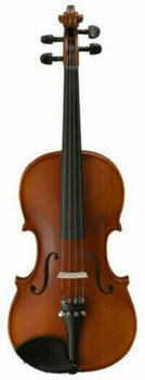 Hegedű Strunal Schönbach 160 4/4 Talent Violin - 1