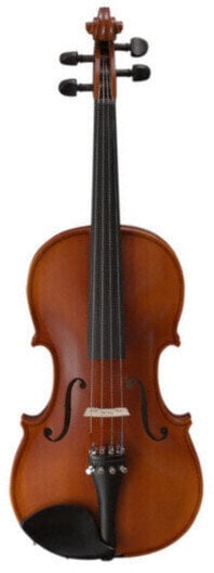 Akustické husle Strunal Schönbach 160 3/4 Talent Violin