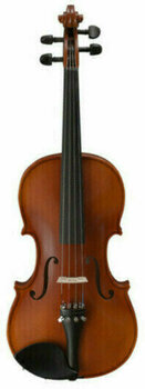 Akoestische viool Strunal Schönbach 160 3/4 Talent Violin - 1