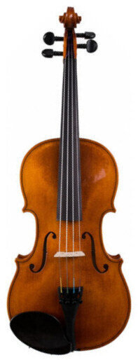 Akustische Violine Strunal Schönbach 29wA 4/4 Academy Violin