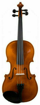 Hegedű Strunal Schönbach 29wA 4/4 Academy Violin - 1