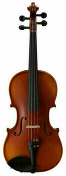 Akustische Violine Strunal Schönbach 1930 4/4 Academy Violin - 1
