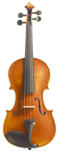 Akoestische viool Stentor Violin 1/4 Handmade ProSeries ''Messina''