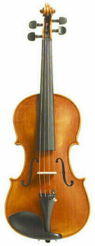 Akoestische viool Stentor Violin 1/4 Handmade ProSeries ''Messina'' - 1