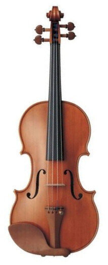 Akustische Violine Yamaha YVN200 S