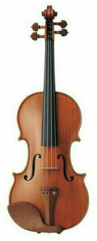 Violin Yamaha YVN200 S - 1