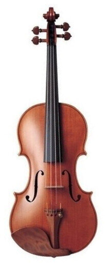 Violin Yamaha YVN100 G