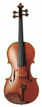 Violino Acustico Yamaha YVN100 G - 1