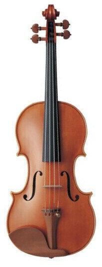 Violin Yamaha YVN100 S