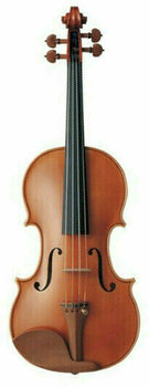 Violin Yamaha YVN100 S - 1