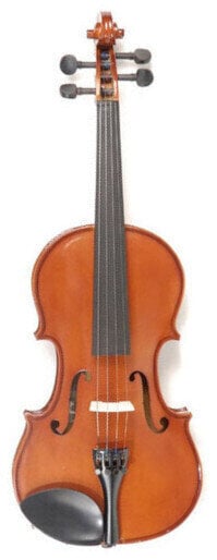 Акустична цигулка Dowina AV44 4/4
