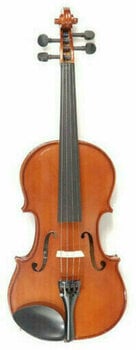 Akustische Violine Dowina AV44 4/4 - 1