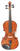 Akustische Violine Dowina AV44 4/4