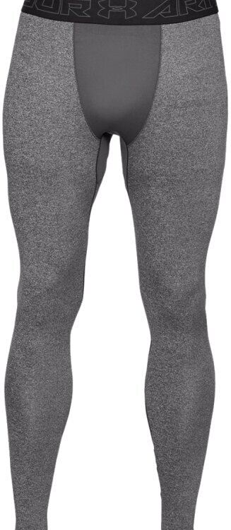 Hockey Undergarment & Pyjamas Under Armour ColdGear Legging Hockey Undergarment & Pyjamas