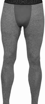 Hockey Undergarment & Pyjamas Under Armour ColdGear Legging Hockey Undergarment & Pyjamas - 1