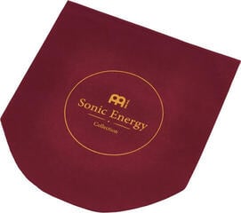 Percussion for music therapy Meinl SB-CO-14 Sonic Energy Cover 14"