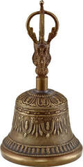 Jingle Bell/Handbell Meinl B-XL Sonic Energy Noah Bell