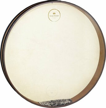 Percussions musicothérapeutiques Meinl WD20WB Sonic Energy - 1