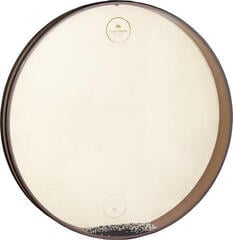 Meditazione e Musicoterapia Meinl WD22WB Sonic Energy Tamburo ondulato 22"