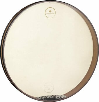 Percussion for music therapy Meinl WD22WB Sonic Energy - 1