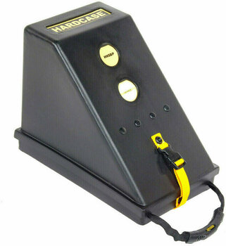 Koffer für Bassdrum-Pedal Hardcase HNSBP Koffer für Bassdrum-Pedal - 1