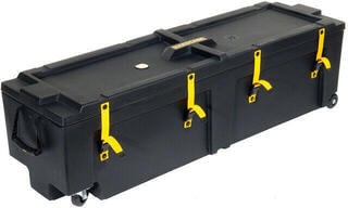 Hardware tas Hardcase HN58W Hardware tas (Alleen uitgepakt)