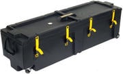 Hardcase HN58W Hardware tas (Als nieuw)