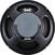 Mid-range Speaker Celestion K12H-100TC Mid-range Speaker