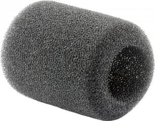 Szélfogó AKG W1001 Szélfogó