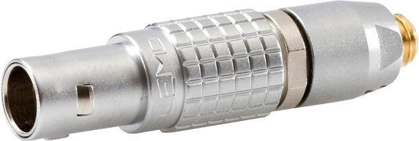 Złącze DPA DAD6026